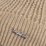 Men’s Winter Hat - Image 2