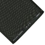 Cotton Pant Fabric - Image 2