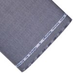 Check Pant Fabric - Image 2