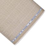 Check Pant Fabric - Image 2