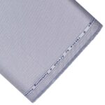 Cotton Pant Fabric - Image 2