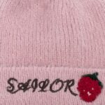 Baby Winter Hat - Image 2