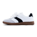Men’s Sneakers - Image 2