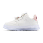 Baby Sneakers (China) - Image 3