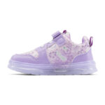 Baby Sneakers (China) - Image 3