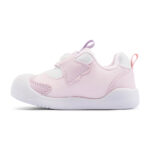 Baby Sneakers (China) - Image 3