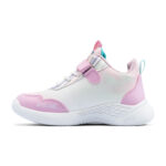 Baby Sneakers (China) - Image 3