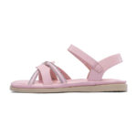 Girls Sandal - Image 3