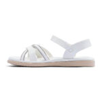 Girls Sandal ( China ) - Image 3