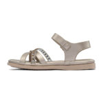 Girls Sandal ( China ) - Image 3