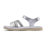 Girls Sandal ( China ) - Image 3