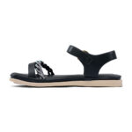 Girls Sandal - Image 3