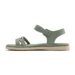 Girls Sandal ( China ) - Image 3