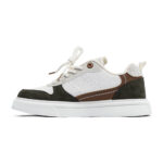 Men’s Sneakers - Image 3